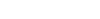 MACENATI